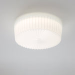 Lume Glass Ceiling Light