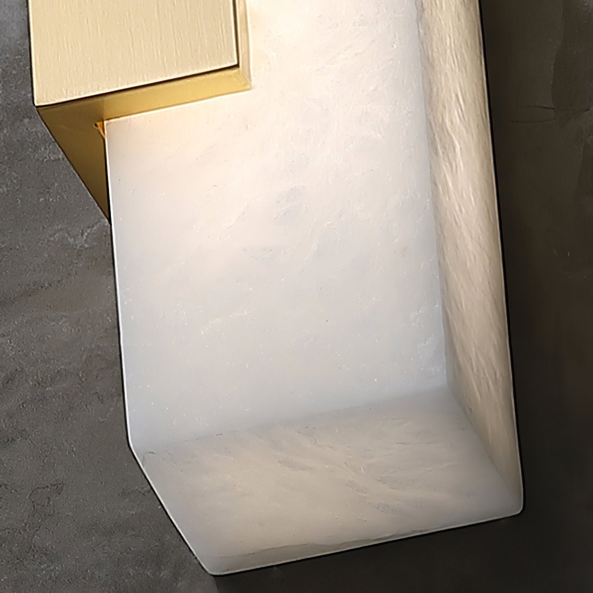 Lumen Bar Wall Sconce