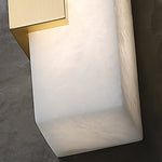 Lumen Bar Wall Sconce