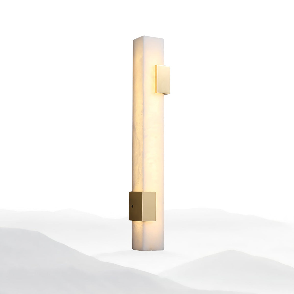 Lumen Bar Wall Sconce