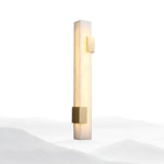 Lumen Bar Wall Sconce