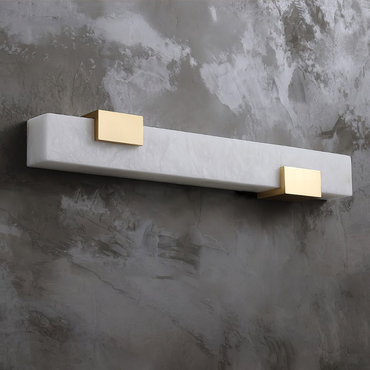 Lumen Bar Wall Sconce