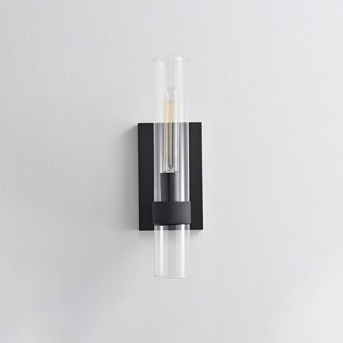 Lumen Cylix Wall Lamp