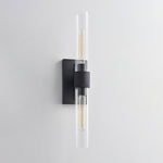 Lumen Cylix Wall Lamp