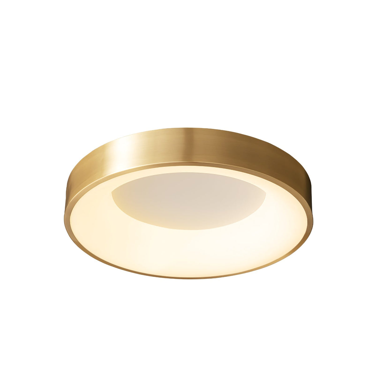 Lumenia Ceiling Light