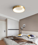 Lumenia Ceiling Light