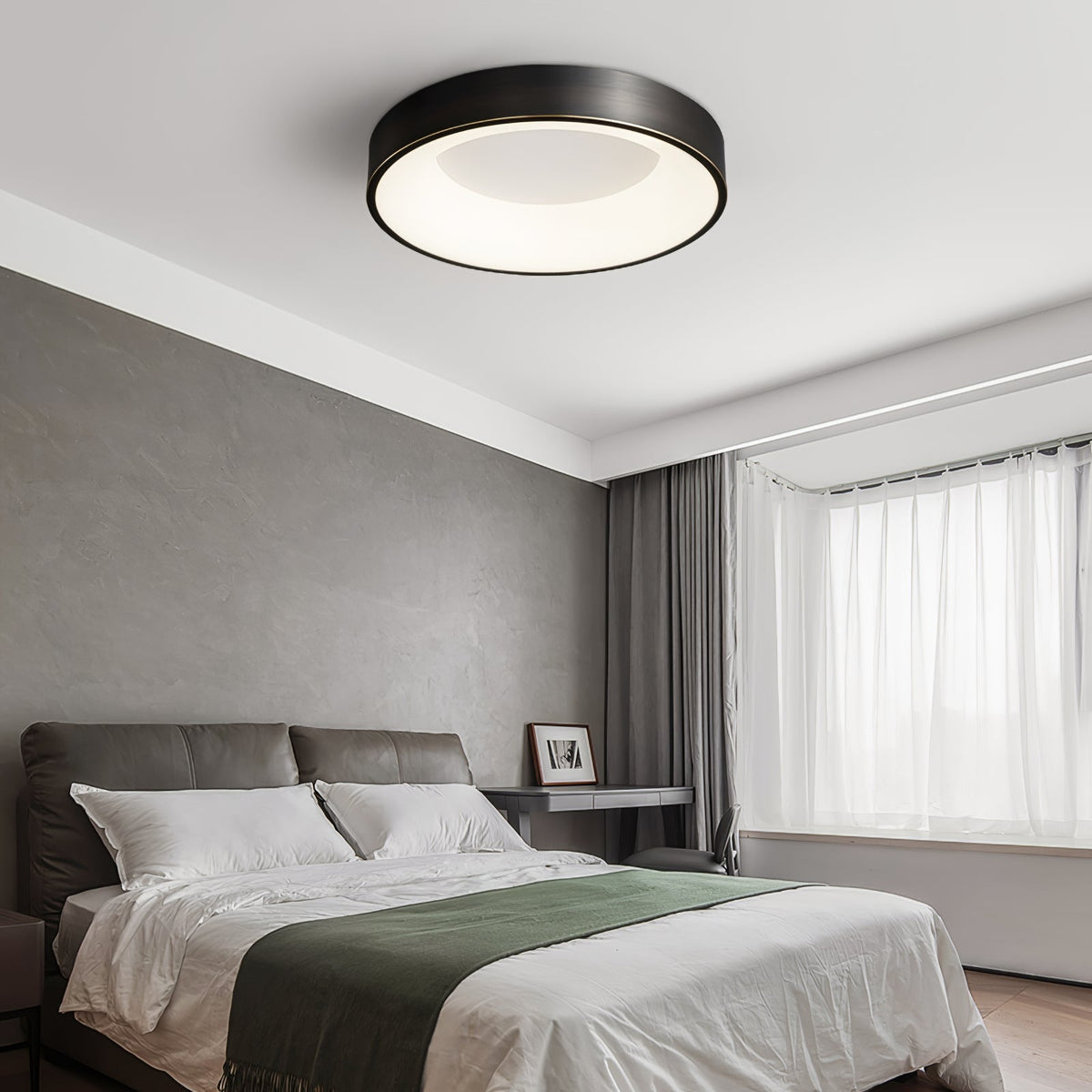 Lumenia Ceiling Light