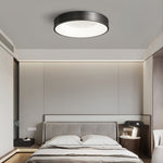 Lumenia Ceiling Light