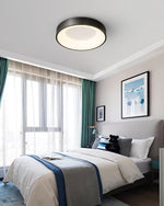 Lumenia Ceiling Light