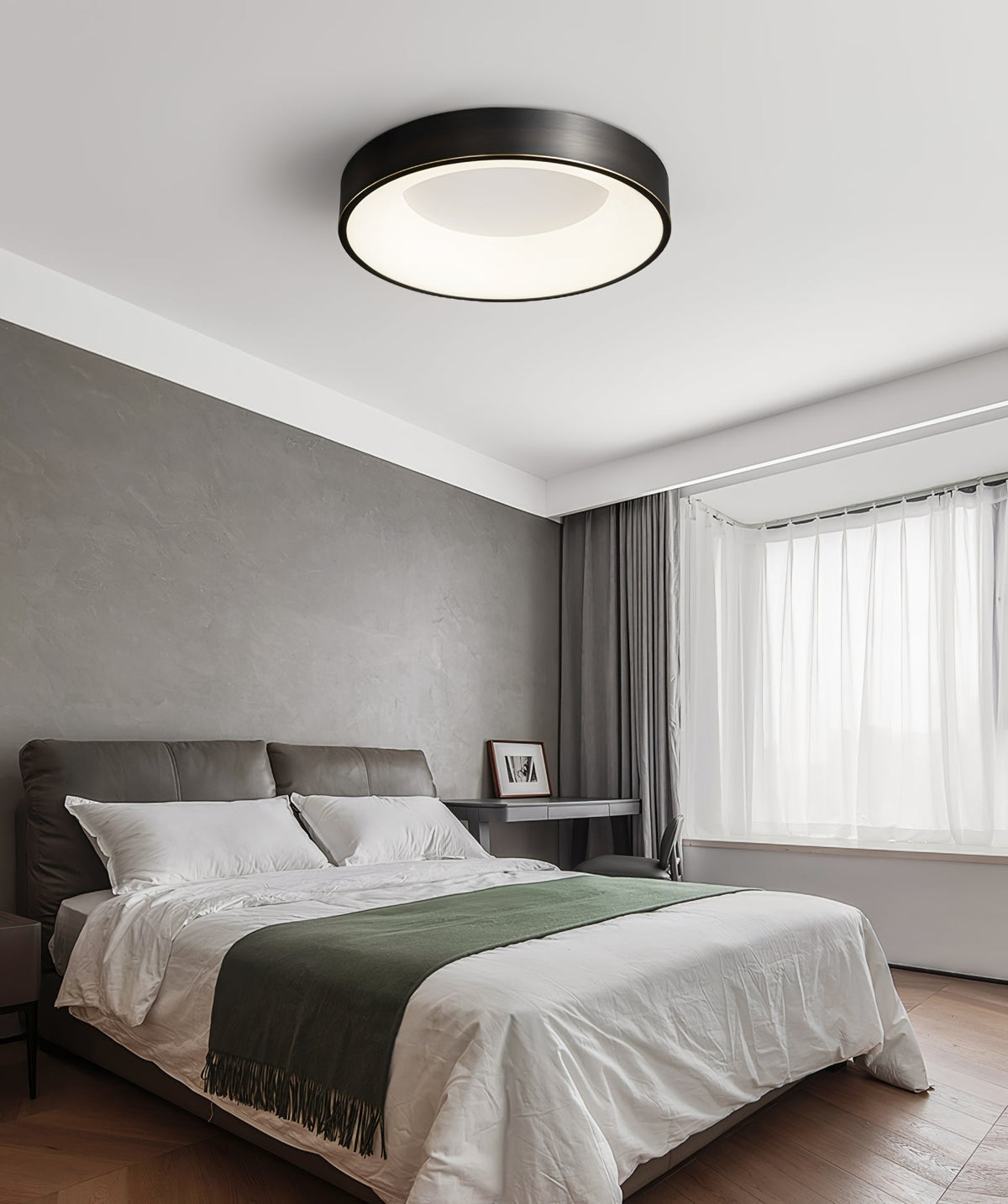 Lumenia Ceiling Light