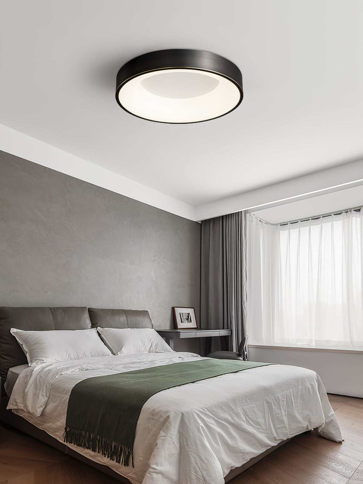 Lumenia Ceiling Light