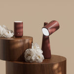 Lumenova Table Light