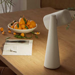 Lumenova Table Light