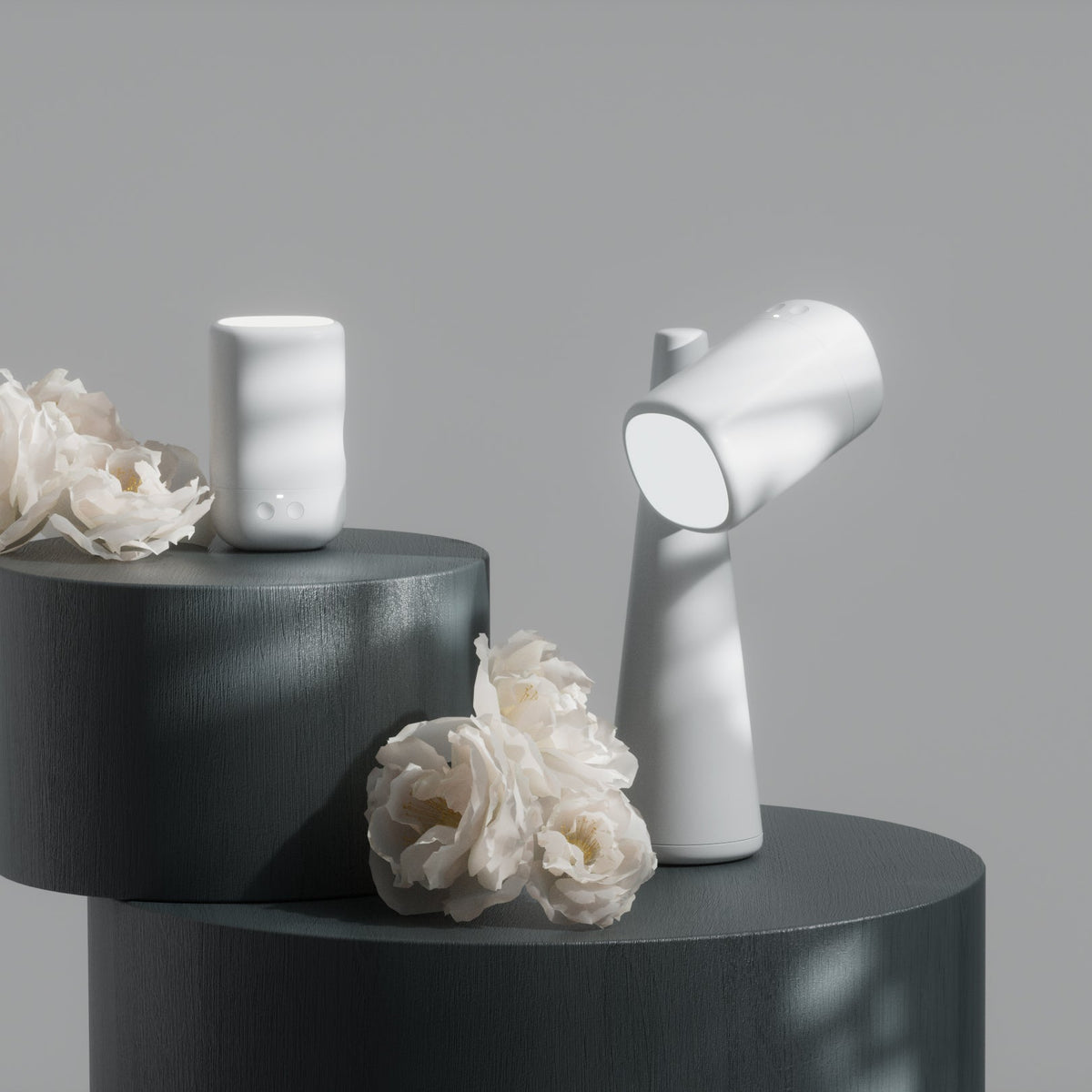 Lumenova Table Light