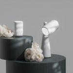 Lumenova Table Light