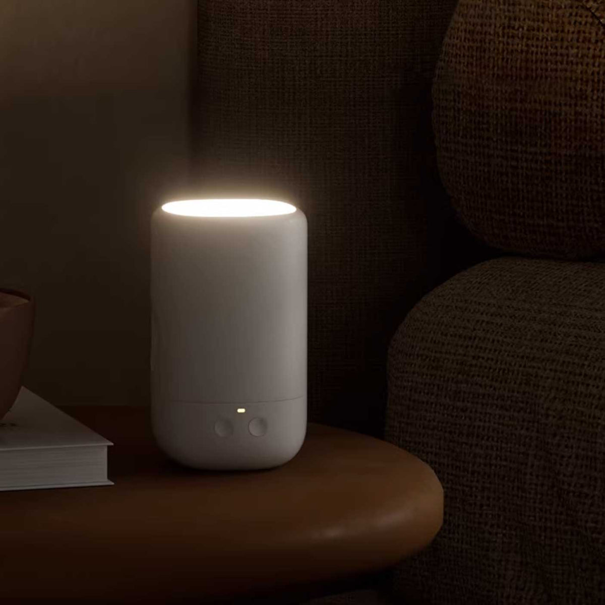 Lumenova Table Light