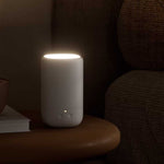 Lumenova Table Light