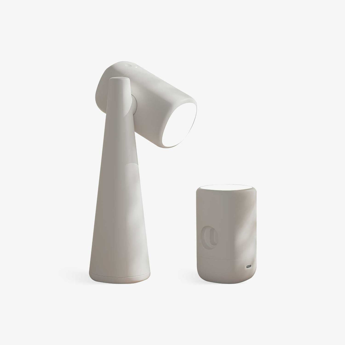 Lumenova Table Light