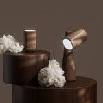 Lumenova Table Light