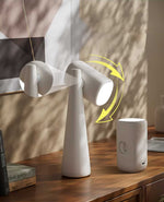 Lumenova Table Light