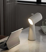 Lumenova Table Light