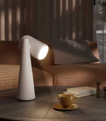 Lumenova Table Light