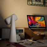 Lumenova Table Light