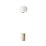 Jwda Floor Lamp
