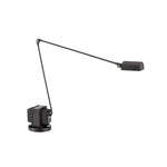 Apex Flex Table Lamp 4.3"