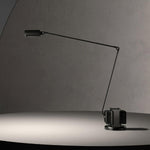 Apex Flex Table Lamp 4.3"