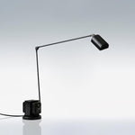 Apex Flex Table Lamp 4.3"