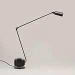 Apex Flex Table Lamp 4.3"