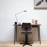 Apex Flex Table Lamp 4.3"