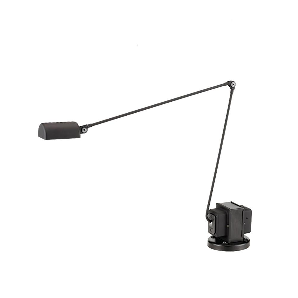 Apex Flex Table Lamp 4.3"