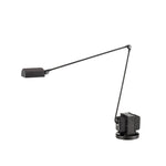 Apex Flex Table Lamp 4.3"