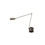 Apex Flex Table Lamp 4.3"