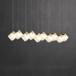 Lumina Vox Pendant Lamp