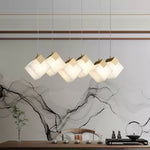 Lumina Vox Pendant Lamp