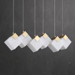 Lumina Vox Pendant Lamp