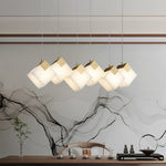 Lumina Vox Pendant Lamp