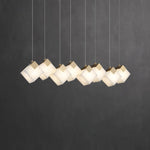 Lumina Vox Pendant Lamp