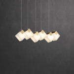 Lumina Vox Pendant Lamp