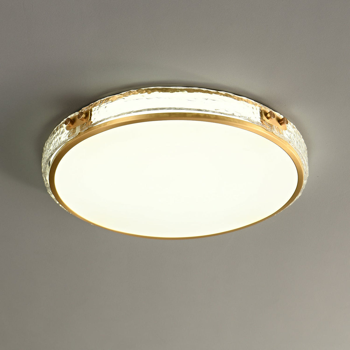Luminara Ceiling Lamp