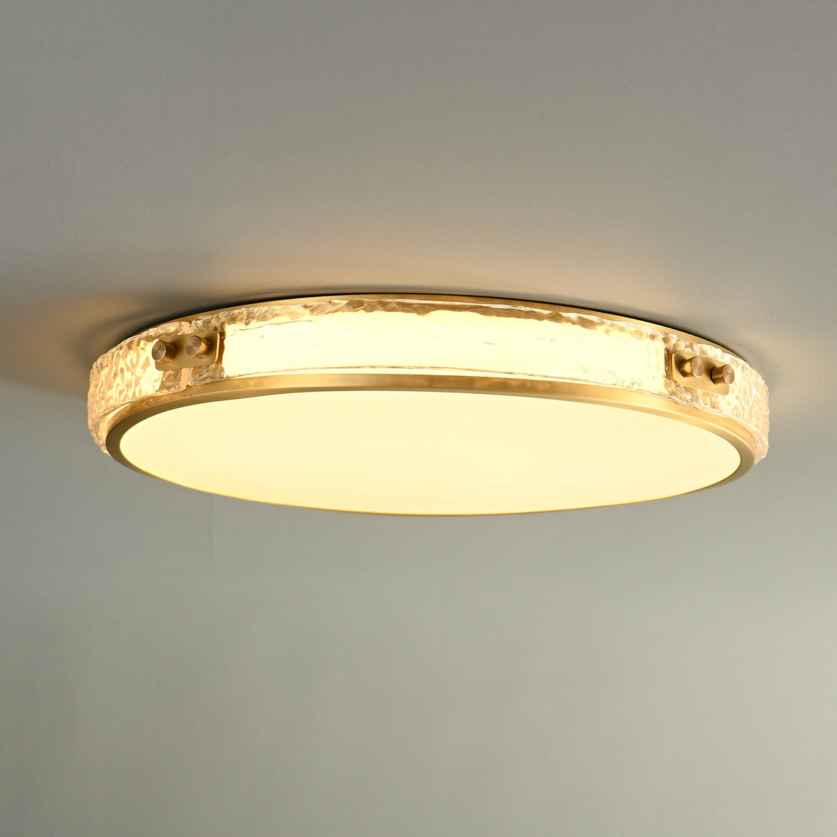 Luminara Ceiling Lamp