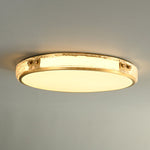 Luminara Ceiling Lamp