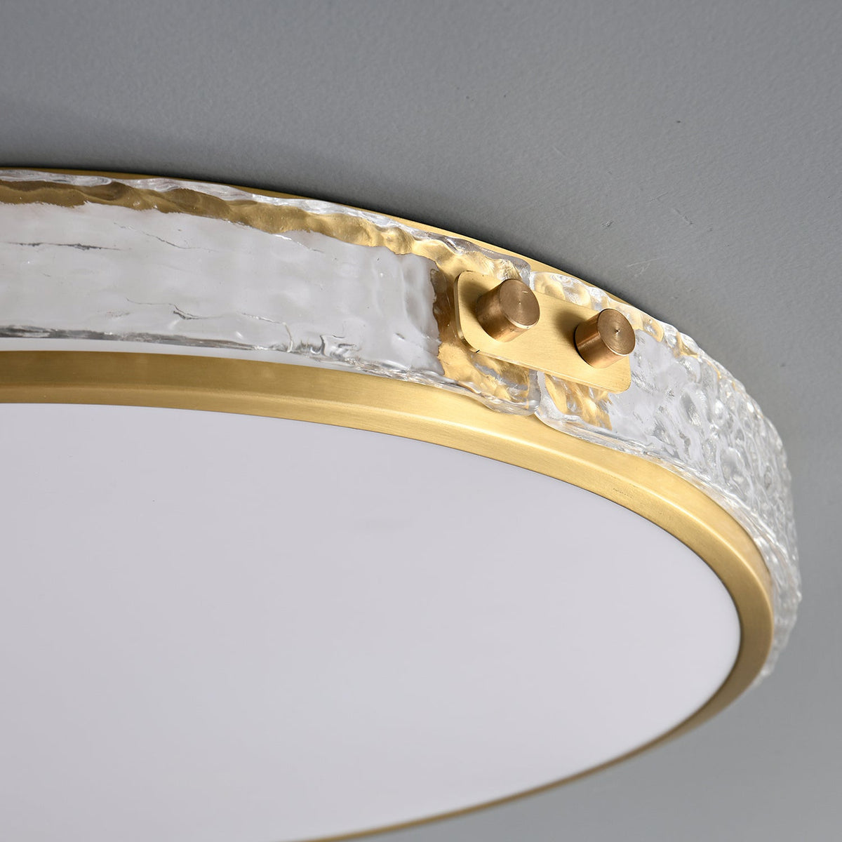 Luminara Ceiling Lamp