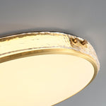 Luminara Ceiling Lamp