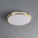Luminara Ceiling Lamp