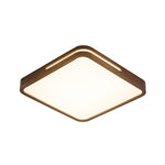 Lumis Halo Ceiling Light