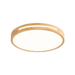 Lumis Halo Ceiling Light